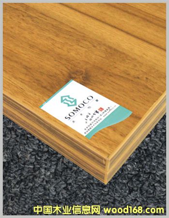 ����鿴�����谷��ľ�潺�ϰ�Ŵ�ͼƬ