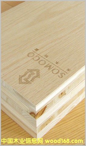 ����鿴ɽ�ƺ�������ϸľ����Ŵ�ͼƬ