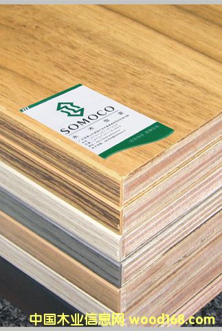 ����鿴�����谷���潺�ϰ�Ŵ�ͼƬ