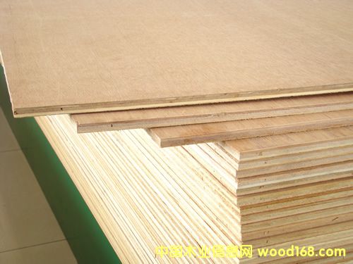 ����鿴����9�彺�ϰ����ϸ����