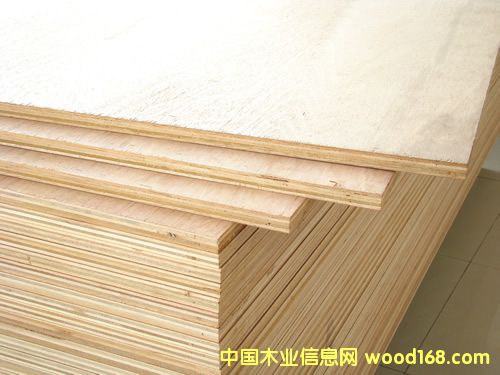 ����鿴����18�彺�ϰ����ϸ����