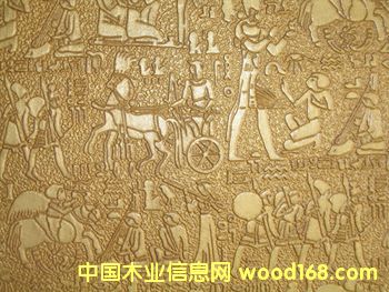 ����鿴�����Ƹ����Ŵ�ͼƬ