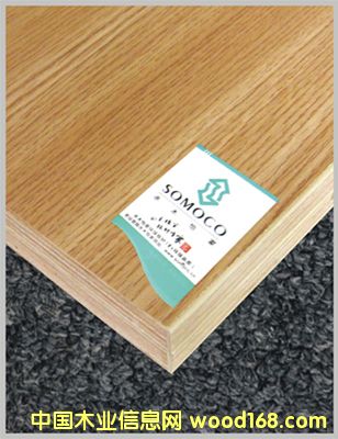 ����鿴�����谷��ľ�潺�ϰ�Ŵ�ͼƬ