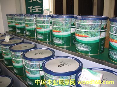 ����鿴ˮľ����Ϳ�ϷŴ�ͼƬ