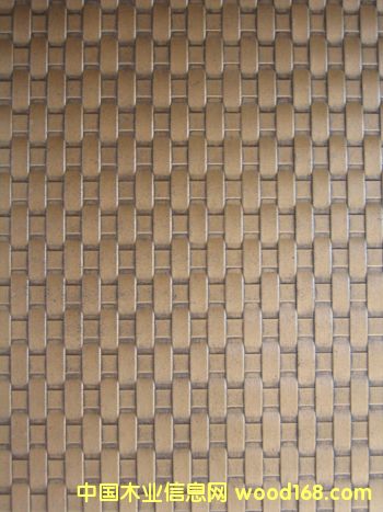 ����鿴����Ƹ����Ŵ�ͼƬ