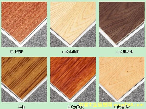 ����鿴װ��������ϸ����