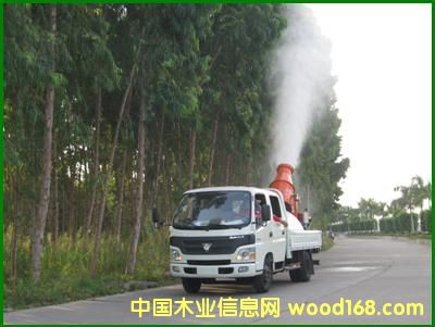 3WD2000��ǿ�ͳ���Զ��̷���ʽ������