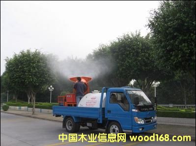 3WD2000C�Ϳ�������ʽ����ɱ������������