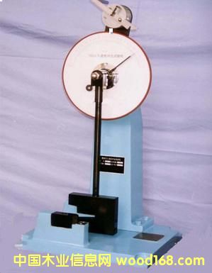 MJL-5�������������