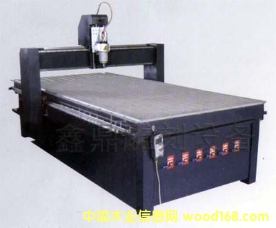 ����鿴ľ����̻��Ŵ�ͼƬ