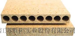 ����鿴�����ٻ���Ŵ�ͼƬ