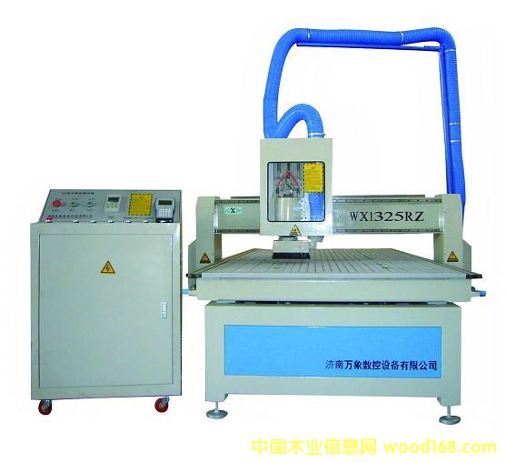 ����鿴WX1325RZ�Ŵ�ͼƬ