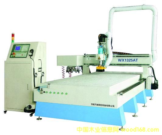 ����鿴���ؼӹ����ķŴ�ͼƬ