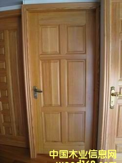 ����鿴��β�ɺ���ľʵľ�ŷŴ�ͼƬ