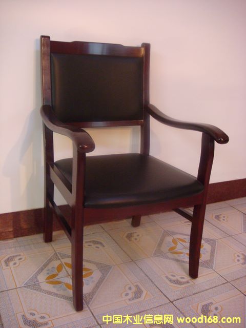 �����ε���ϸ����