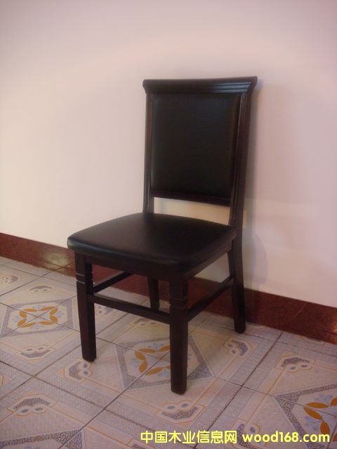 ֱ�������ε���ϸ����