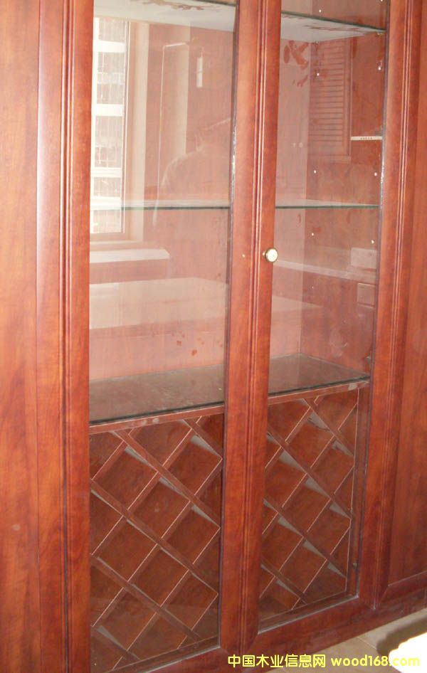 ����鿴�ƹ�Ŵ�ͼƬ