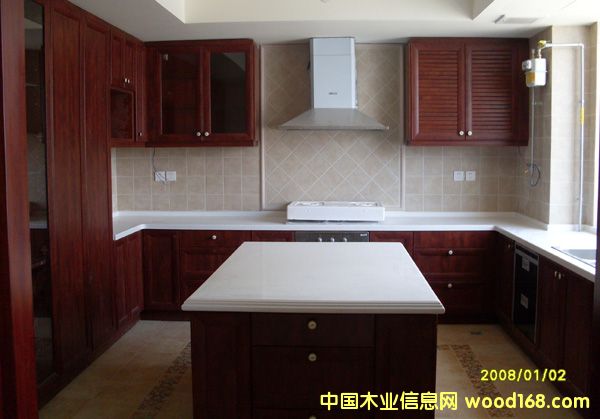 ����鿴�������Ŵ�ͼƬ