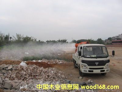 3WD2000C�Ϳ�������ʽ����ɱ������������