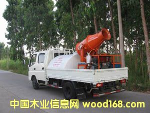 3WD2000��ǿ�ͳ���Զ��̷���ʽ������