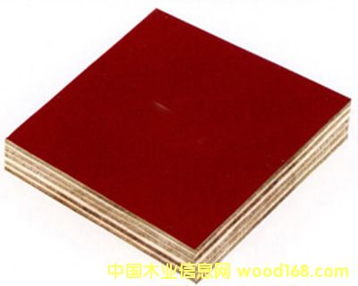 ����鿴����ģ��Ŵ�ͼƬ