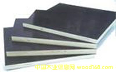 ����鿴����ģ��Ŵ�ͼƬ