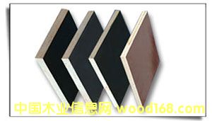 ����鿴������Ĥ��Ŵ�ͼƬ