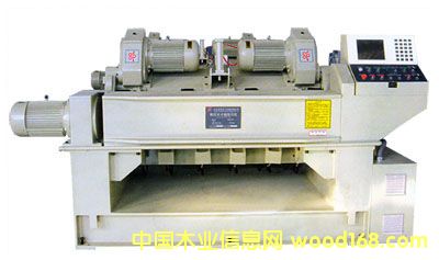 ����鿴BQK1813�����޿������л��Ŵ�ͼƬ