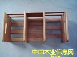 ����鿴��ܷŴ�ͼƬ