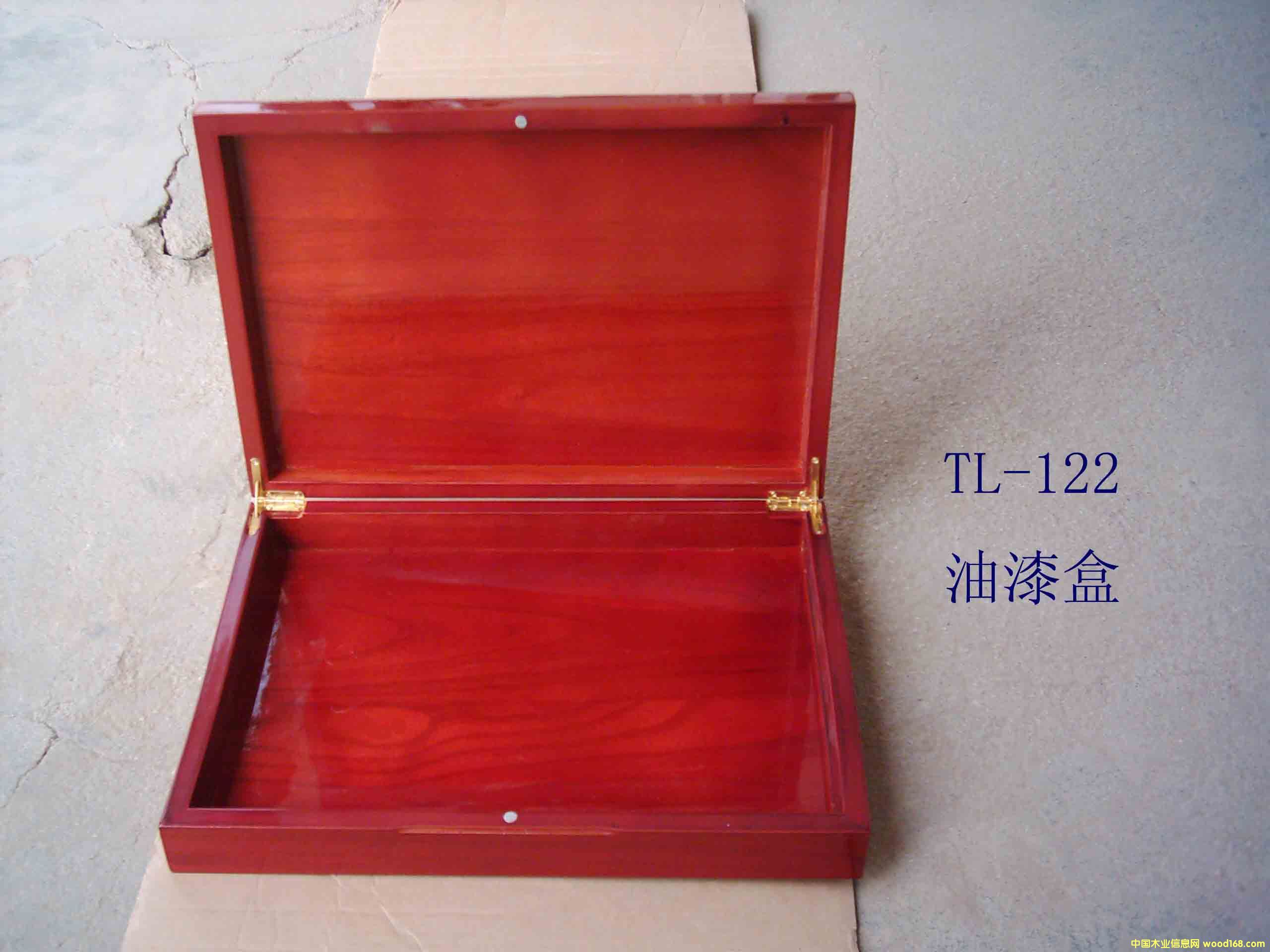 ����鿴����зŴ�ͼƬ