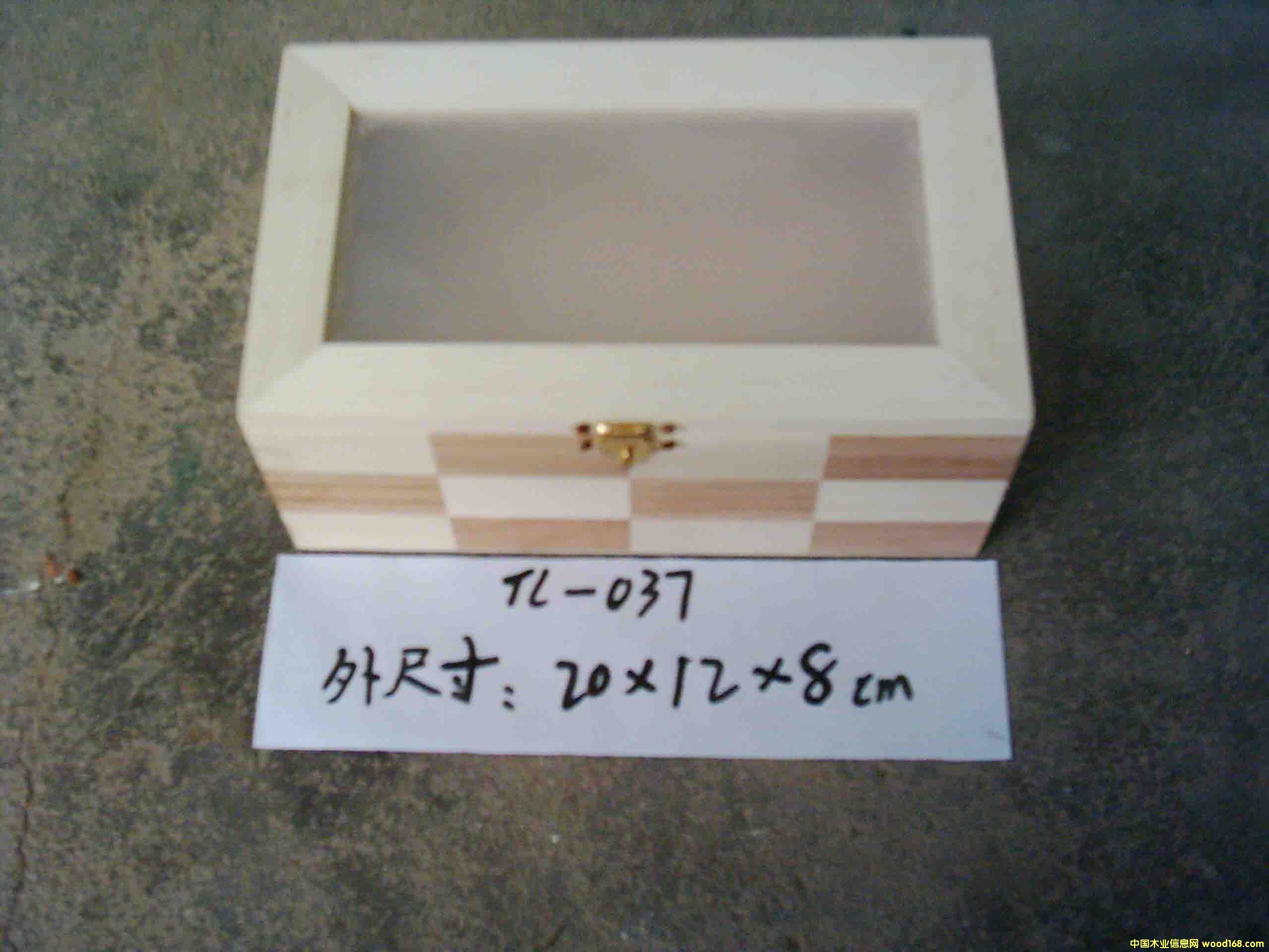 ����鿴ľ�зŴ�ͼƬ