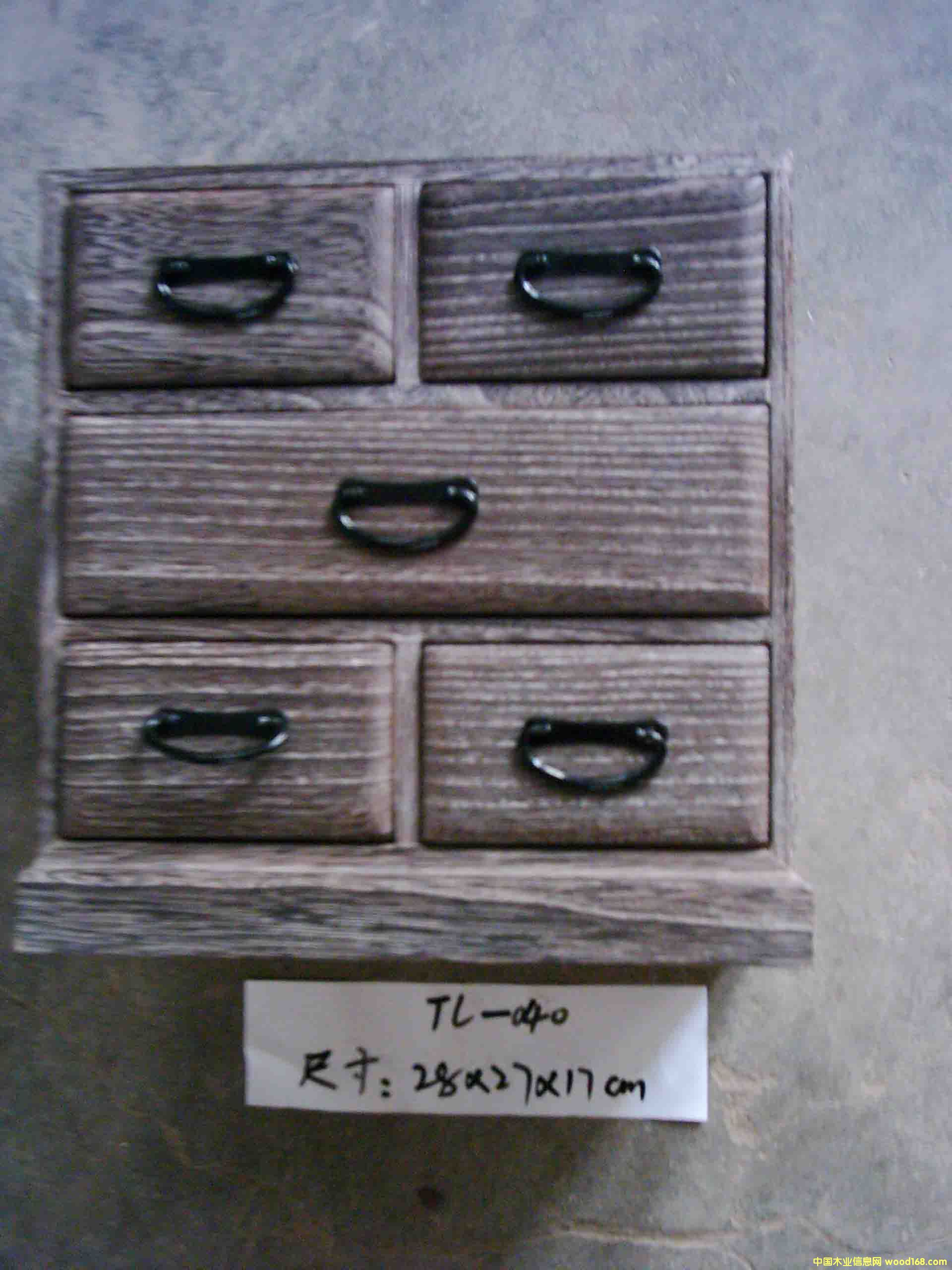 ����鿴�տ�����Ŵ�ͼƬ