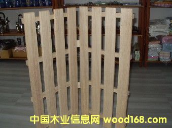 ����鿴���ܷŴ�ͼƬ