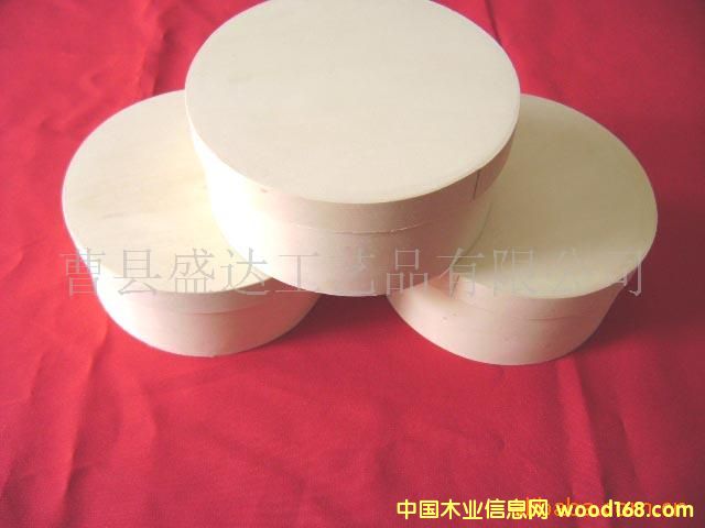 ����鿴��ľ�зŴ�ͼƬ