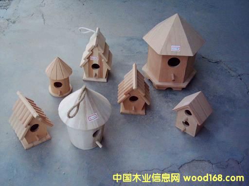 ����鿴���ݷŴ�ͼƬ