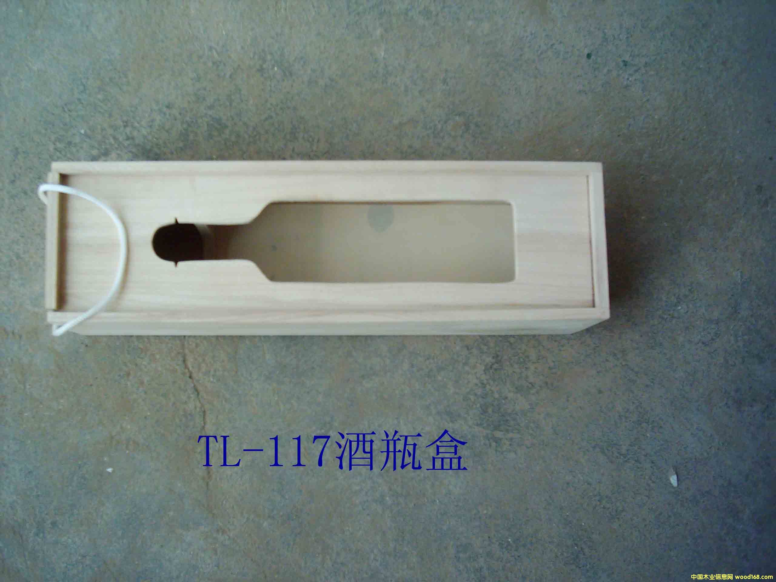 ����鿴�ƺзŴ�ͼƬ