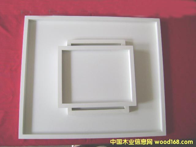 ����鿴ľ�̷Ŵ�ͼƬ