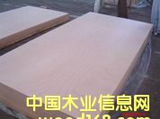 胶合板的详细介绍