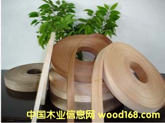 ����鿴ľƤ������Ŵ�ͼƬ