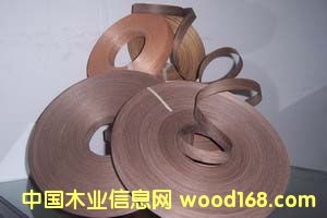 ����鿴ľƤ������Ŵ�ͼƬ