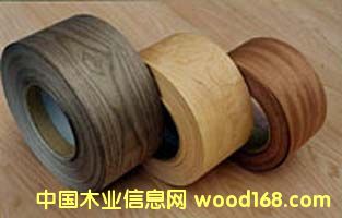 ����鿴ľƤ������Ŵ�ͼƬ