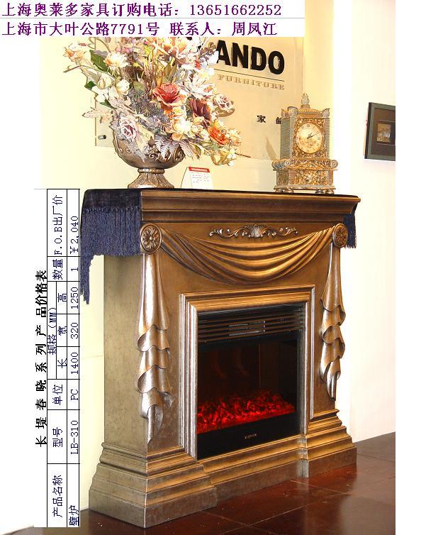 ����鿴������Ҿ߳��̴���ϵ�зŴ�ͼƬ