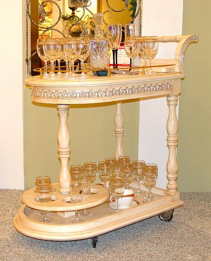 ����鿴��ʽ�Ҿ߷Ŵ�ͼƬ