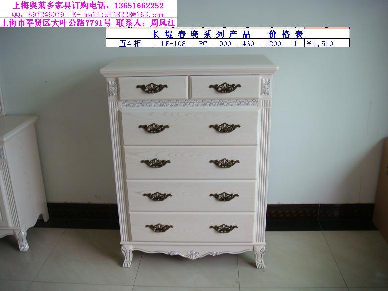 ����鿴����Ŵ�ͼƬ