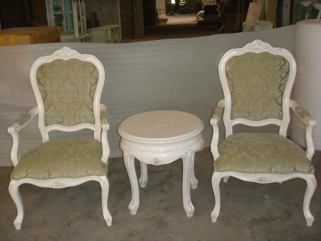 ����鿴������Ҿ߷Ŵ�ͼƬ