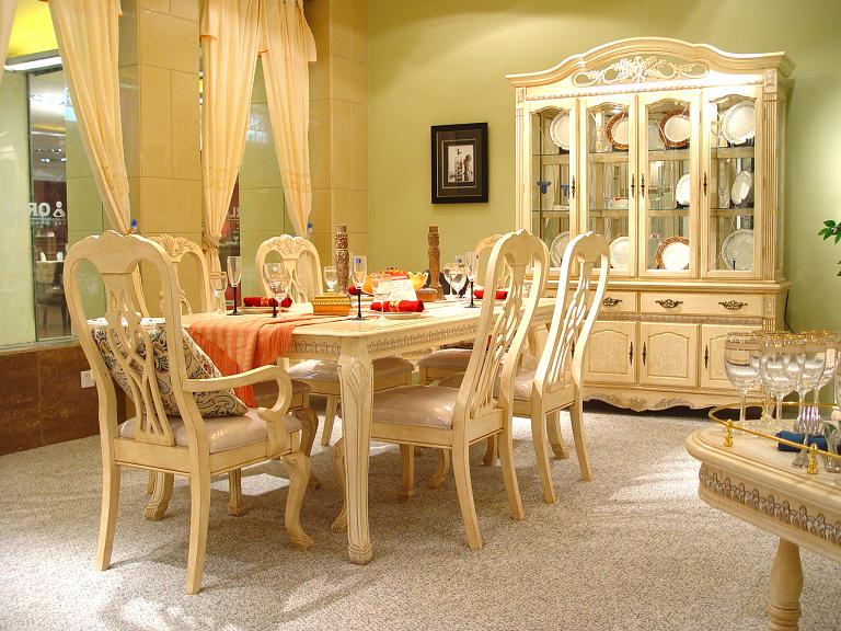 ����鿴������Ҿ߳��̴���ϵ�зŴ�ͼƬ