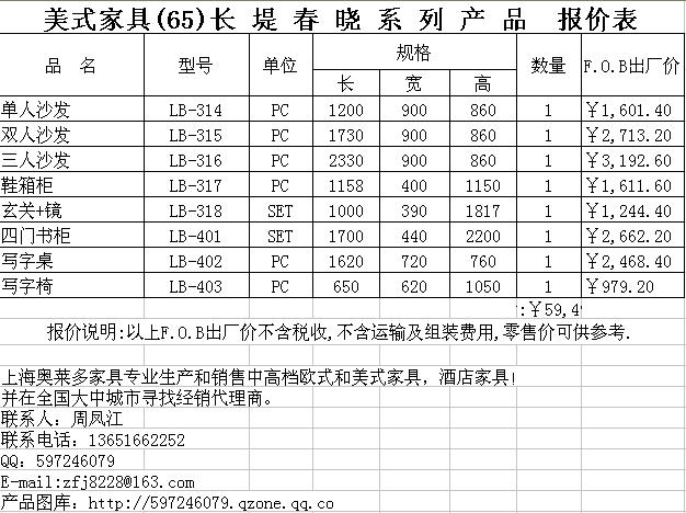 ����鿴�Ҿ߾����۸���Ŵ�ͼƬ