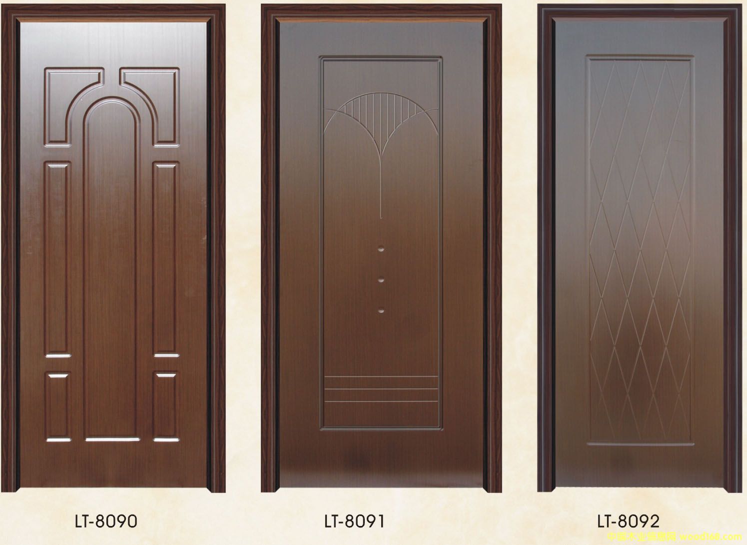 ����鿴�����ŷŴ�ͼƬ