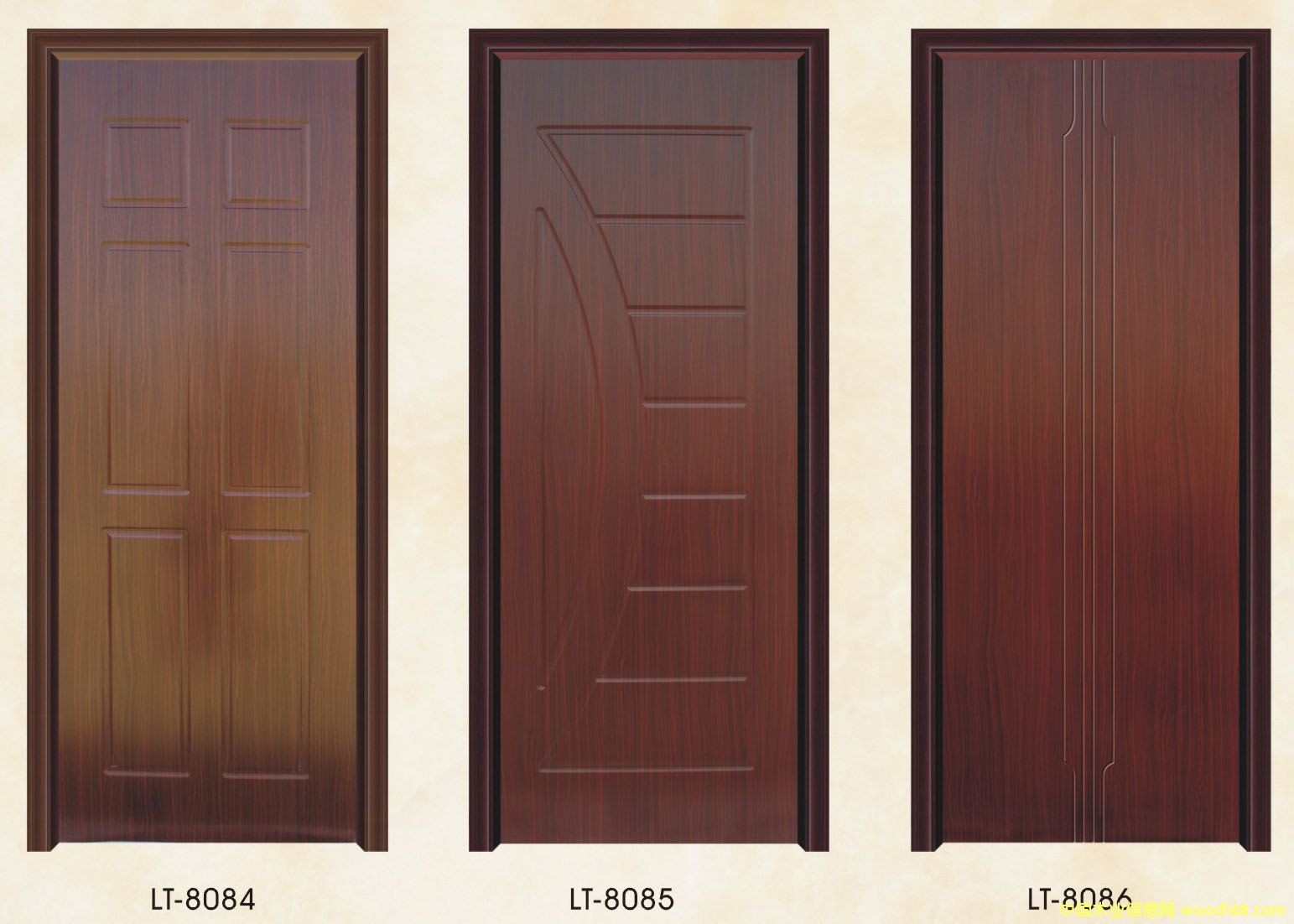 ����鿴�����ŷŴ�ͼƬ