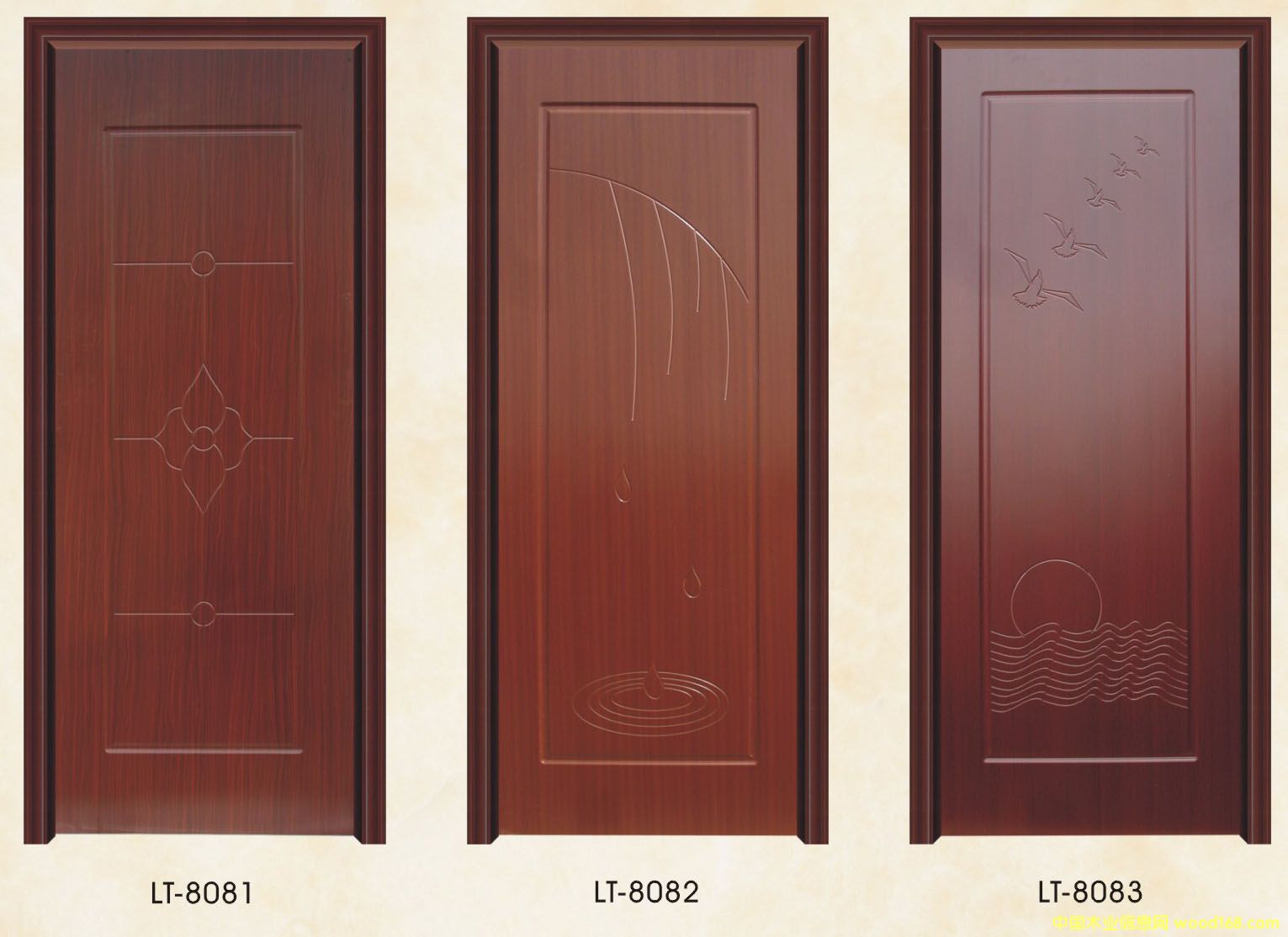 ����鿴�����ŷŴ�ͼƬ